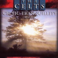 Thumbnail for the Dagda - Celtic Tranquillity link, provided by host site