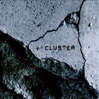 Thumbnail for the Cluster - Cement link, provided by host site