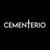 Thumbnail for the Timeline - Cementerio link, provided by host site