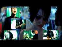 Thumbnail for the Strung Out - Cemetery link, provided by host site