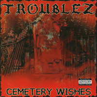 Thumbnail for the Troublez - Cemetery Wishes link, provided by host site