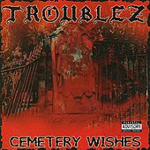 Thumbnail for the Troublez - Cemetery Wishes link, provided by host site