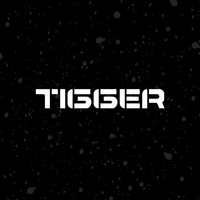Image of Tigger linking to their artist page due to link from them being at the top of the main table on this page