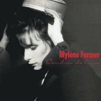 Thumbnail for the Mylène Farmer - Cendres de lune link, provided by host site