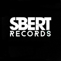 Thumbnail for the Dani Sbert - Censored link, provided by host site