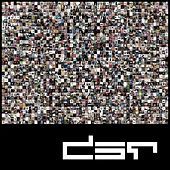 Thumbnail for the R3ckzet - Centauro (Original Mix) link, provided by host site