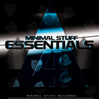 Thumbnail for the James Delato - Centauro - Original Mix link, provided by host site