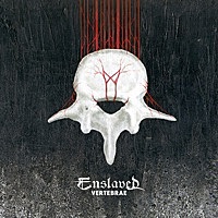 Thumbnail for the Enslaved - Center link, provided by host site