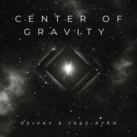 Thumbnail for the Reivax - Center Of Gravity link, provided by host site