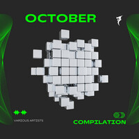 Thumbnail for the Reivax - Center Of Gravity - Extended Mix link, provided by host site