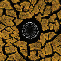 Thumbnail for the Deradoorian - Center of the Universe link, provided by host site