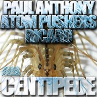 Image of Atom Pushers linking to their artist page due to link from them being at the top of the main table on this page