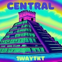 Thumbnail for the 1waytkt - Central link, provided by host site