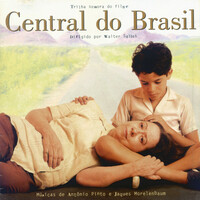 Thumbnail for the Antonio Pinto - Central link, provided by host site