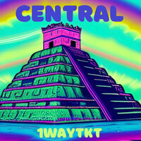 Thumbnail for the 1waytkt - Central link, provided by host site