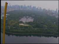 Thumbnail for the Paul Simon - Central Park concert link, provided by host site