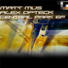 Thumbnail for the Matt Mus - Central Park link, provided by host site