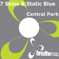 Thumbnail for the Static Blue - Central Park - Nitrous Oxide Radio Version link, provided by host site