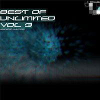 Thumbnail for the Alex Opteck - Central Park - Original Mix link, provided by host site