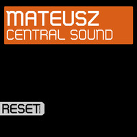 Thumbnail for the Mateusz - Central Sound link, provided by host site