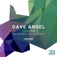 Thumbnail for the Dave Angel - Centre link, provided by host site