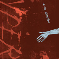 Thumbnail for the Hyper - Centre Attraction link, provided by host site
