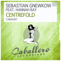 Thumbnail for the Sebastian Gnewkow - Centrefold link, provided by host site