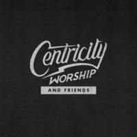 Image of Centricity Worship linking to their artist page due to link from them being at the top of the main table on this page