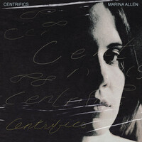 Thumbnail for the Marina Allen - Centrifics link, provided by host site