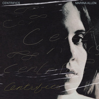 Thumbnail for the Marina Allen - Centrifics link, provided by host site