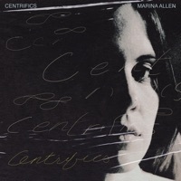 Thumbnail for the Marina Allen - Centrifics link, provided by host site