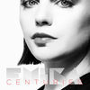 Thumbnail for the Emika - Centuries link, provided by host site