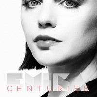 Thumbnail for the Emika - Centuries link, provided by host site