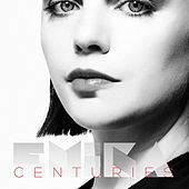 Thumbnail for the Emika - Centuries link, provided by host site