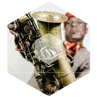Thumbnail for the Angelo Moore - Centuries Of Heat link, provided by host site