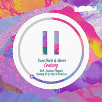 Thumbnail for the Dave Davis - Century link, provided by host site