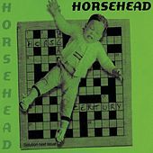 Thumbnail for the horsehead - Century link, provided by host site