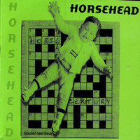 Thumbnail for the horsehead - Century link, provided by host site