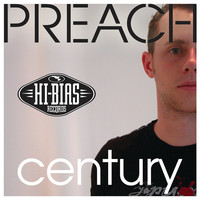 Thumbnail for the DJ Preach - Century link, provided by host site