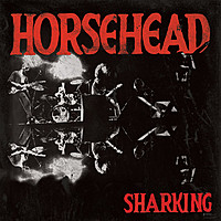 Thumbnail for the horsehead - Century link, provided by host site