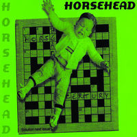 Thumbnail for the horsehead - Century link, provided by host site