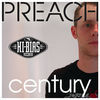Thumbnail for the DJ Preach - Century link, provided by host site