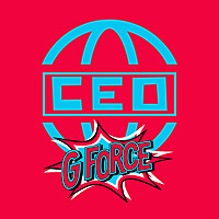 Thumbnail for the GForce - Ceo link, provided by host site