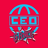 Thumbnail for the GForce - Ceo link, provided by host site