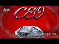 Thumbnail for the NEFFEX - CEO [Copyright Free] No.221 link, provided by host site