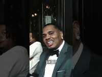 Thumbnail for the Kevin Gates - CEO I write the check KevinGates KissTheRing #kevingates #stutter link, provided by host site