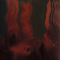 Thumbnail for the Crywolf - Cephalotus link, provided by host site