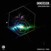 Thumbnail for the Immersion - Cepheus (Instinkt Remix) link, provided by host site