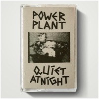 Thumbnail for the Powerplant - Ceramic Walls link, provided by host site