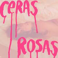 Thumbnail for the Dan-I - Ceras rosas (Remix DELVAL) link, provided by host site